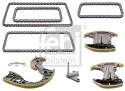 Febi Bilstein chit lant de distributie FEBI BILSTEIN Basic Short Kit 44486 (44486)