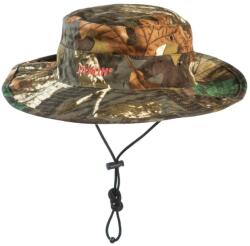 Jaxon Palarie JAXON CAMO marimea L (UJ-CZ09L)