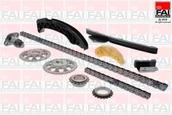 FAI AutoParts chit lant de distributie FAI AutoParts TCK305NG (TCK305NG)