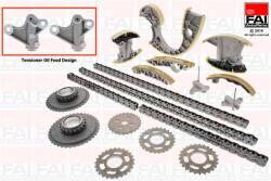 FAI AutoParts chit lant de distributie FAI AutoParts TCK233NG (TCK233NG)