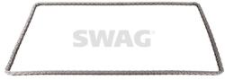 SWAG lant distributie SWAG 30 93 9965 (30 93 9965)