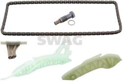 SWAG chit lant de distributie SWAG Basic Short Kit 99 13 3162 (99 13 3162)