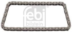 Febi Bilstein lant distributie FEBI BILSTEIN 09263 - automobilus