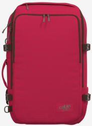 CabinZero Раница CabinZero Adv Pro 42L Miami magenta CabinZero | Rozov | ЖЕНИ | ЕДИН РАЗМЕР