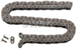 SWAG lant distributie SWAG 99 13 0393 (99 13 0393)