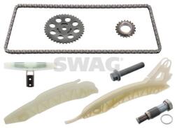 SWAG chit lant de distributie SWAG Standard Medium Kit 62 10 0301 (62 10 0301)