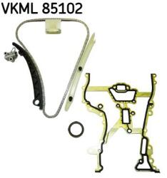 SKF chit lant de distributie SKF VKML 85102 (VKML 85102)