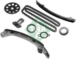 Schaeffler INA chit lant de distributie Schaeffler INA 559 0120 10 (559 0120 10)