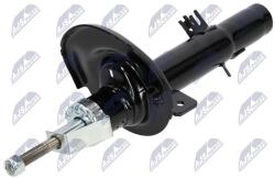 NTY amortizor NTY A-PE-013 (A-PE-013)