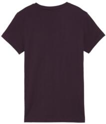 PUMA ESS Logo , Violet , S - hervis - 60,00 RON