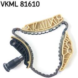 SKF chit lant de distributie SKF VKML 81610 - automobilus