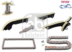 Febi Bilstein chit lant de distributie FEBI BILSTEIN Basic Short Kit 172899 (172899)