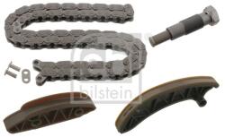 Febi Bilstein chit lant de distributie FEBI BILSTEIN Basic Short Kit 44959 (44959)