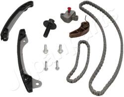 JAPANPARTS chit lant de distributie JAPANPARTS KDK-134 (KDK-134)