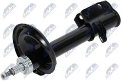 NTY amortizor NTY A-SB-006 (A-SB-006)