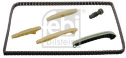 Febi Bilstein chit lant de distributie FEBI BILSTEIN Basic Short Kit 30330 (30330)