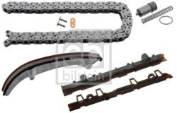 Febi Bilstein chit lant de distributie FEBI BILSTEIN Basic Short Kit 44955 (44955)
