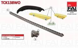 FAI AutoParts chit lant de distributie FAI AutoParts TCK138WO (TCK138WO)