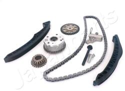 JAPANPARTS chit lant de distributie JAPANPARTS KDK-0916V (KDK-0916V)