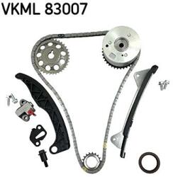SKF chit lant de distributie SKF VKML 83007 (VKML 83007)