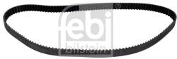 Febi Bilstein Curea de distributie FEBI BILSTEIN 29270
