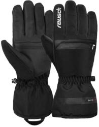 Reusch Snow king , Negru , 8.5