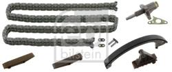 Febi Bilstein chit lant de distributie FEBI BILSTEIN Basic Short Kit 44960 (44960)