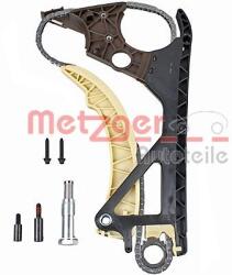 Metzger Autoteile chit lant de distributie METZGER AUTOTEILE 7490010 (7490010)