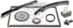 Febi Bilstein chit lant de distributie FEBI BILSTEIN Standard Medium Kit 178310 (178310)