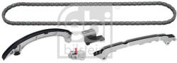 Febi Bilstein chit lant de distributie FEBI BILSTEIN Basic Short Kit 184875 (184875)