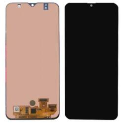 Samsung Display Samsung Galaxy A30s A307 Negru Incell TFT