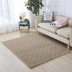 Heinner Covor Blanita Lavi 160x230 Cm Beige (hr-lavirug160-bej) - etoc Covor