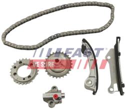 FAST chit lant de distributie FAST FT41806 (FT41806)