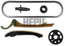 HEPU chit lant de distributie HEPU 21-0054 (21-0054) - automobilus
