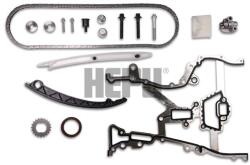 HEPU chit lant de distributie HEPU 21-0216 (21-0216) - automobilus