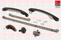 FAI AutoParts chit lant de distributie FAI AutoParts TCK249WONG (TCK249WONG)