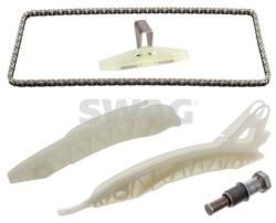SWAG chit lant de distributie SWAG Basic Short Kit 11 94 7639 (11 94 7639)