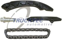 Trucktec Automotive chit lant de distributie TRUCKTEC AUTOMOTIVE 08.12. 060 (08.12.060)