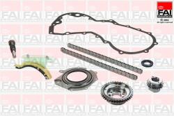 FAI AutoParts chit lant de distributie FAI AutoParts TCK122 (TCK122)