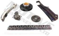 MOTIVE chit lant de distributie MOTIVE TCK60 (TCK60)