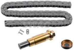 SWAG chit lant de distributie SWAG Basic Short Kit 10 94 4505 (10 94 4505)