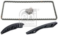 Febi Bilstein chit lant de distributie FEBI BILSTEIN Basic Short Kit 171474 (171474)