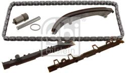 Febi Bilstein chit lant de distributie FEBI BILSTEIN Basic Short Kit 30307 (30307)