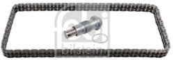 Febi Bilstein chit lant de distributie FEBI BILSTEIN Basic Short Kit 177000 (177000)