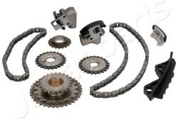 JAPANPARTS chit lant de distributie JAPANPARTS KDK-105 (KDK-105)