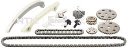 SNR chit lant de distributie SNR KDC452.03 - automobilus
