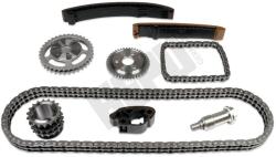 HEPU chit lant de distributie HEPU 21-0096 (21-0096)