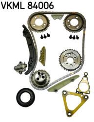 SKF chit lant de distributie SKF VKML 84006 - automobilus