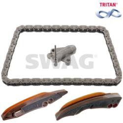 SWAG chit lant de distributie SWAG Basic Short Kit 20 94 9520 (20 94 9520)