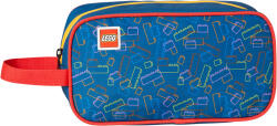 Lego Playful Bricks Core Line piperetáska